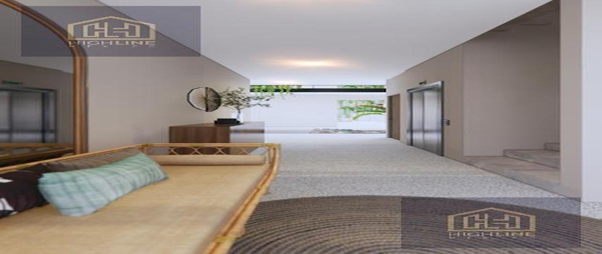 Foto de departamento en venta en  , la veleta, tulum, quintana roo, 30931947 No. 05
