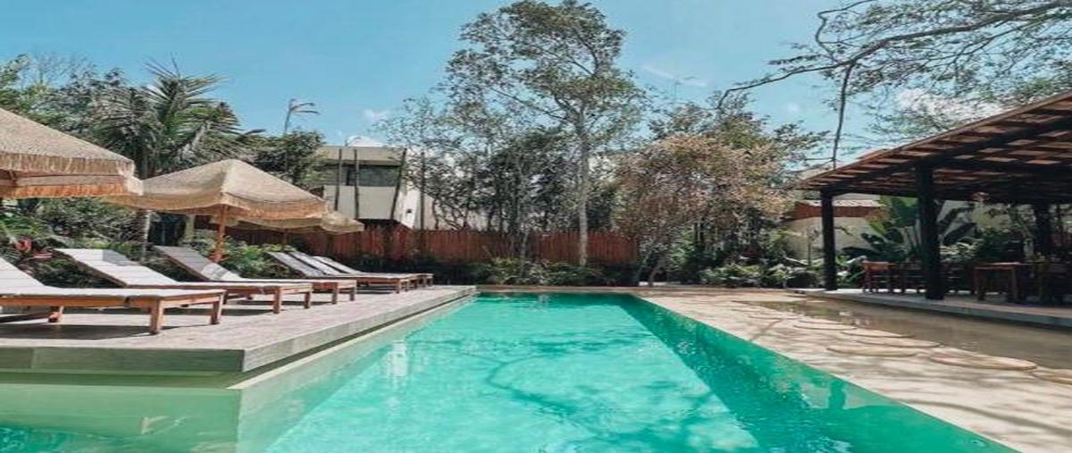 Foto de casa en renta en  , la veleta, tulum, quintana roo, 30933309 No. 04