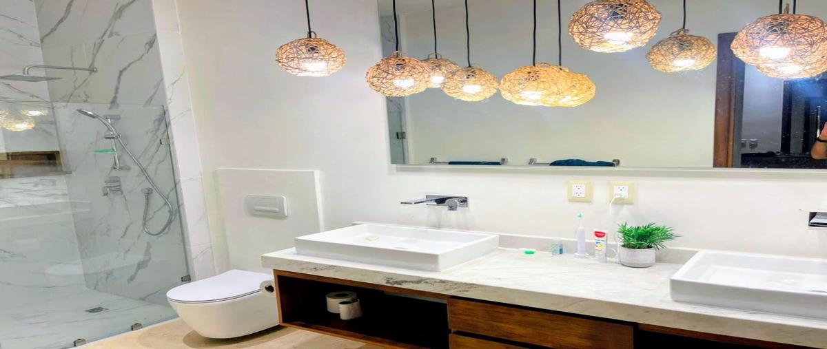 Foto de departamento en venta en  , la veleta, tulum, quintana roo, 0 No. 04