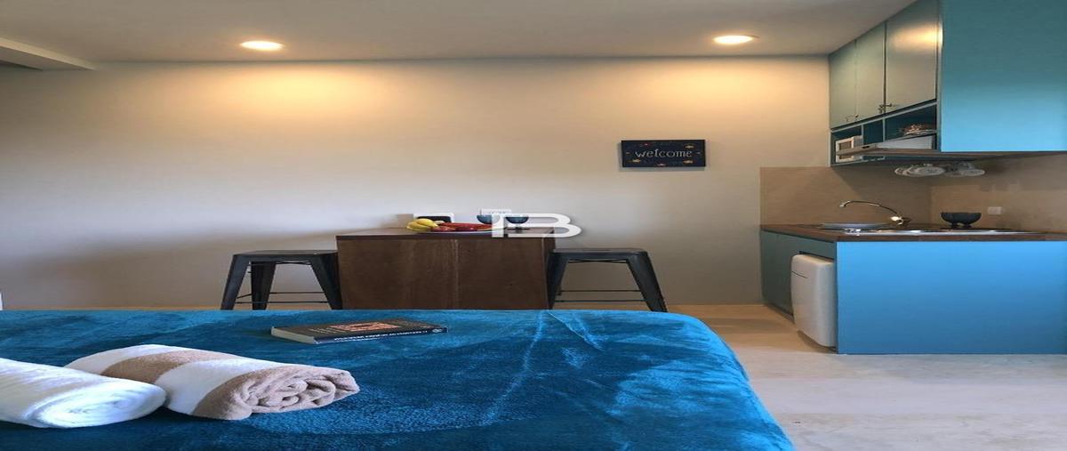 Foto de departamento en venta en  , la veleta, tulum, quintana roo, 30954190 No. 03