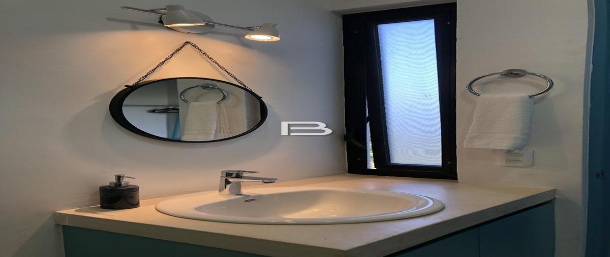 Foto de departamento en venta en  , la veleta, tulum, quintana roo, 30954190 No. 04