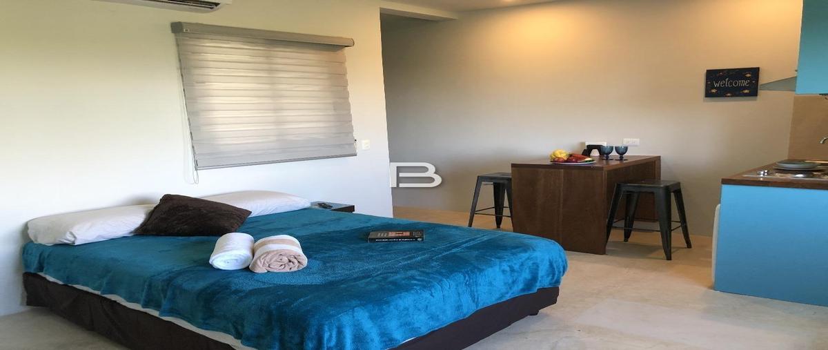 Foto de departamento en venta en  , la veleta, tulum, quintana roo, 30954192 No. 03