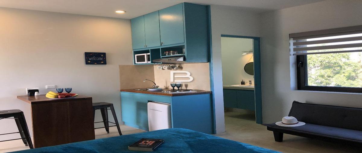 Foto de departamento en venta en  , la veleta, tulum, quintana roo, 30954192 No. 05