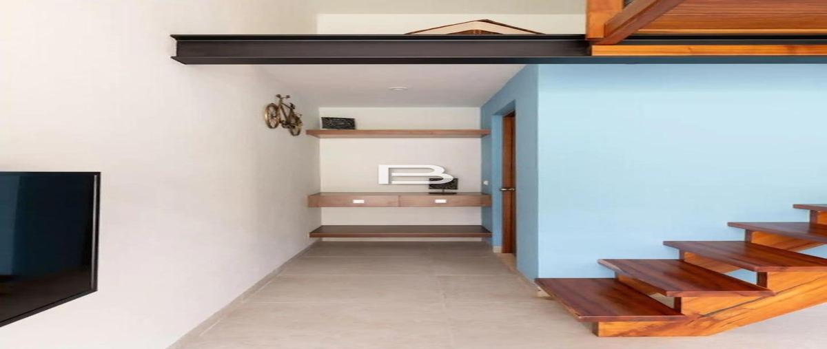 Foto de departamento en venta en  , la veleta, tulum, quintana roo, 30954193 No. 03