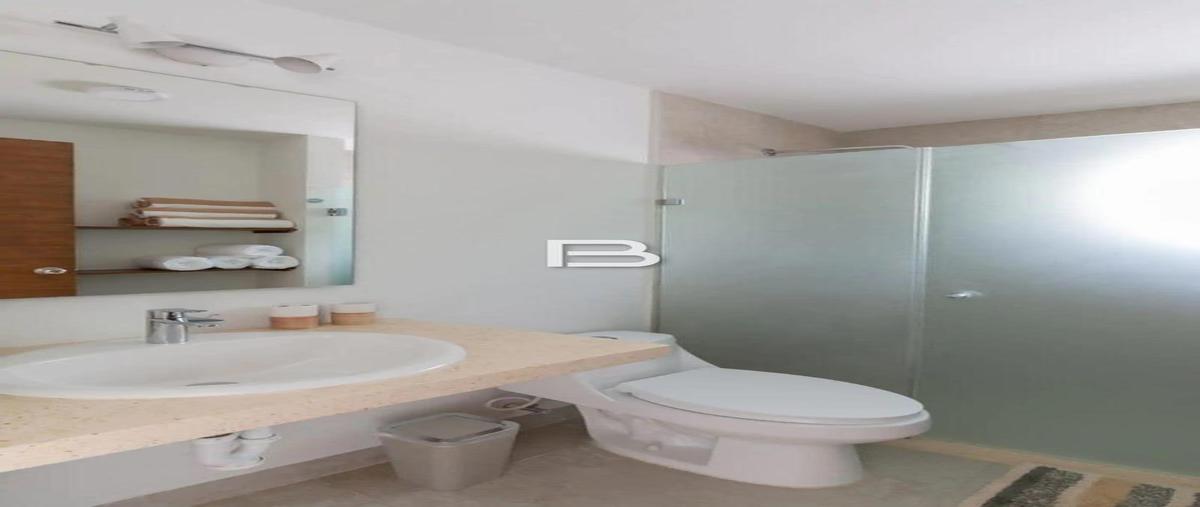 Foto de departamento en venta en  , la veleta, tulum, quintana roo, 30954193 No. 04
