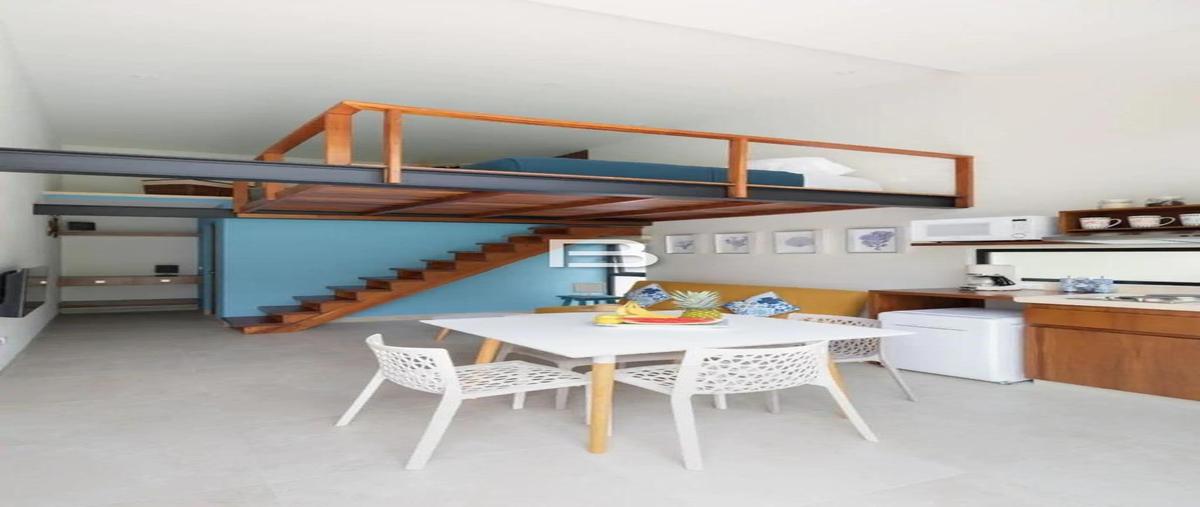 Foto de departamento en venta en  , la veleta, tulum, quintana roo, 30954193 No. 05