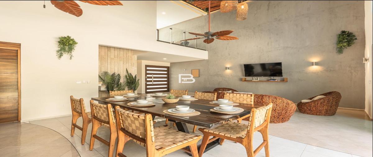 Foto de casa en , la veleta, tulum, quintana roo, 30954194 foto 05 Foto de casa en venta en , la veleta, tulum, quintana roo, 30954194 No. 05