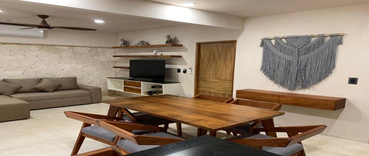Foto de departamento en venta en  , la veleta, tulum, quintana roo, 0 No. 04