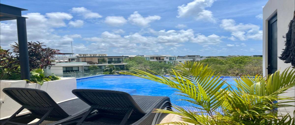 Foto de departamento en , la veleta, tulum, quintana roo, 30960827 foto 03 Foto de departamento en venta en , la veleta, tulum, quintana roo, 30960827 No. 03