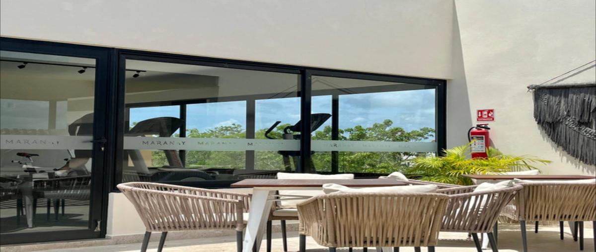 Foto de departamento en , la veleta, tulum, quintana roo, 30960827 foto 05 Foto de departamento en venta en , la veleta, tulum, quintana roo, 30960827 No. 05