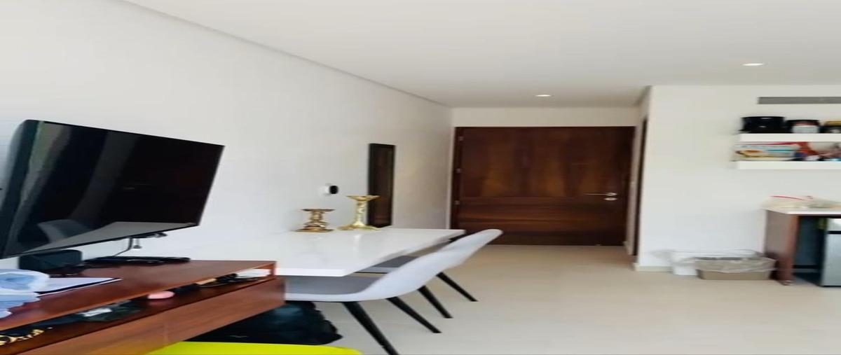 Foto de departamento en venta en  , la veleta, tulum, quintana roo, 30960832 No. 03