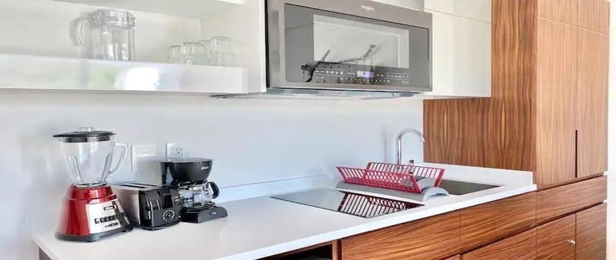 Foto de departamento en venta en  , la veleta, tulum, quintana roo, 30960832 No. 04