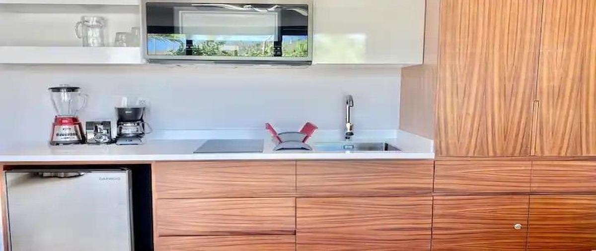 Foto de departamento en venta en  , la veleta, tulum, quintana roo, 30960832 No. 05
