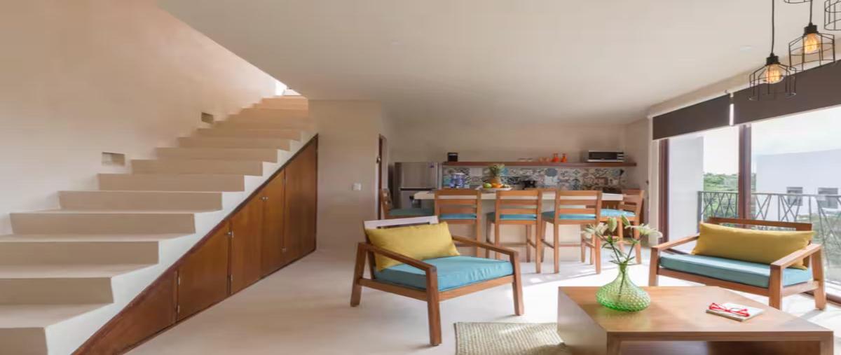 Foto de departamento en venta en  , la veleta, tulum, quintana roo, 0 No. 05