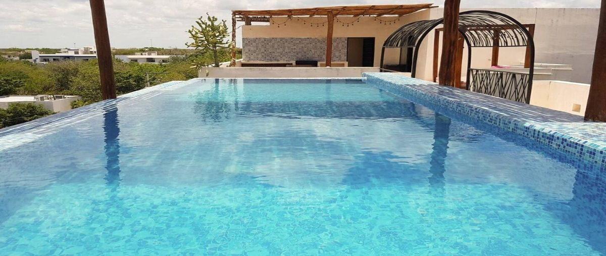 Foto de departamento en , la veleta, tulum, quintana roo, 0 foto 01 Foto de departamento en venta en , la veleta, tulum, quintana roo, 0 No. 01