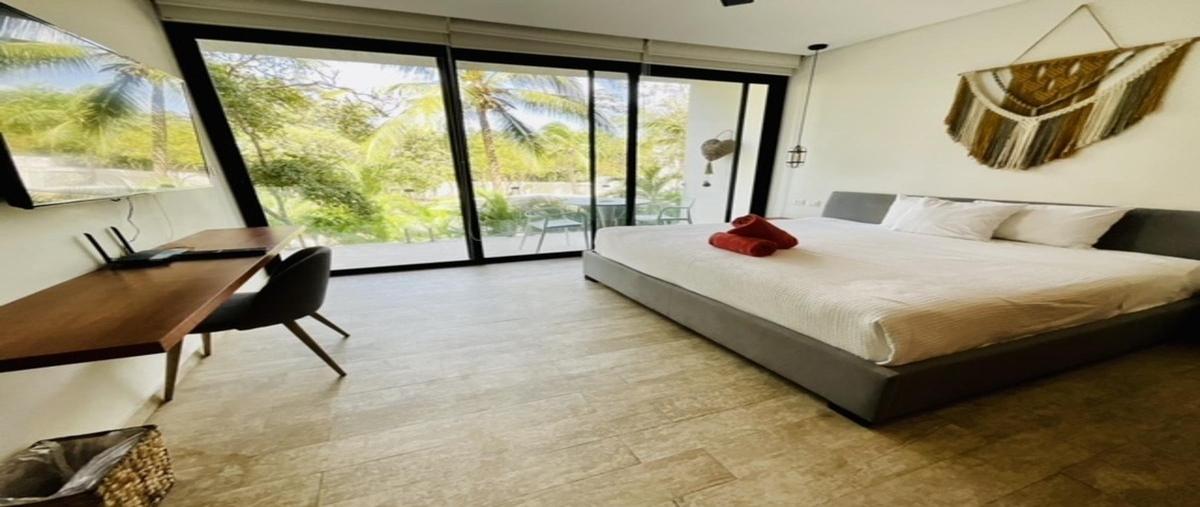 Foto de departamento en , la veleta, tulum, quintana roo, 30960840 foto 01 Foto de departamento en venta en , la veleta, tulum, quintana roo, 30960840 No. 01