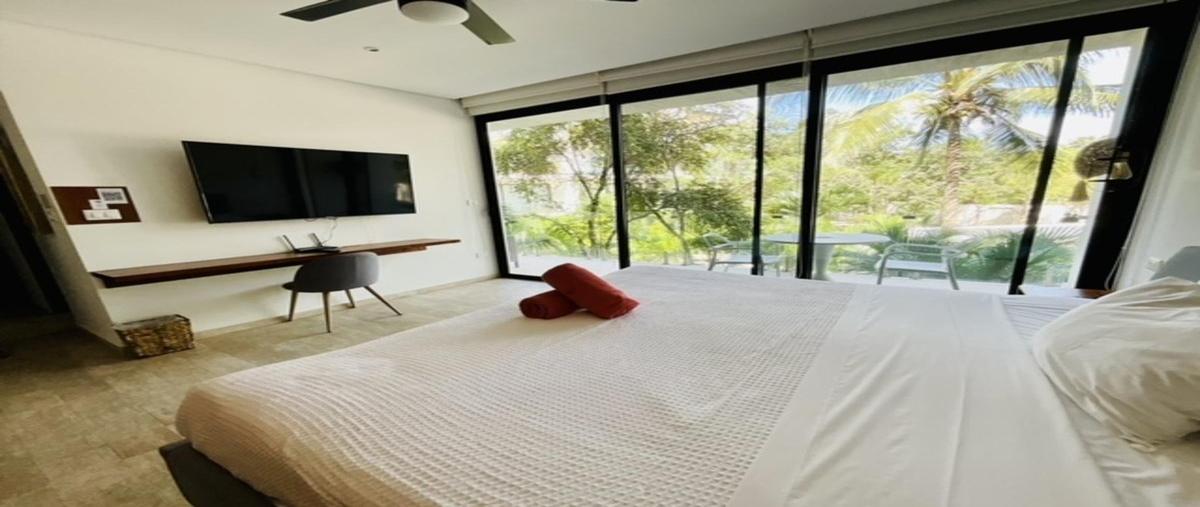 Foto de departamento en , la veleta, tulum, quintana roo, 30960840 foto 02 Foto de departamento en venta en , la veleta, tulum, quintana roo, 30960840 No. 02