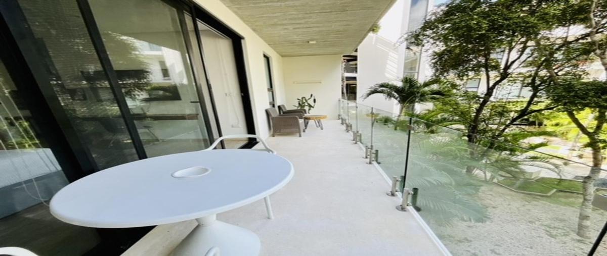 Foto de departamento en , la veleta, tulum, quintana roo, 30960840 foto 03 Foto de departamento en venta en , la veleta, tulum, quintana roo, 30960840 No. 03