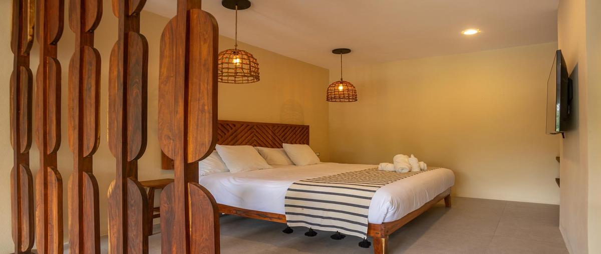 Foto de departamento en , la veleta, tulum, quintana roo, 0 foto 11 Foto de departamento en venta en , la veleta, tulum, quintana roo, 0 No. 11