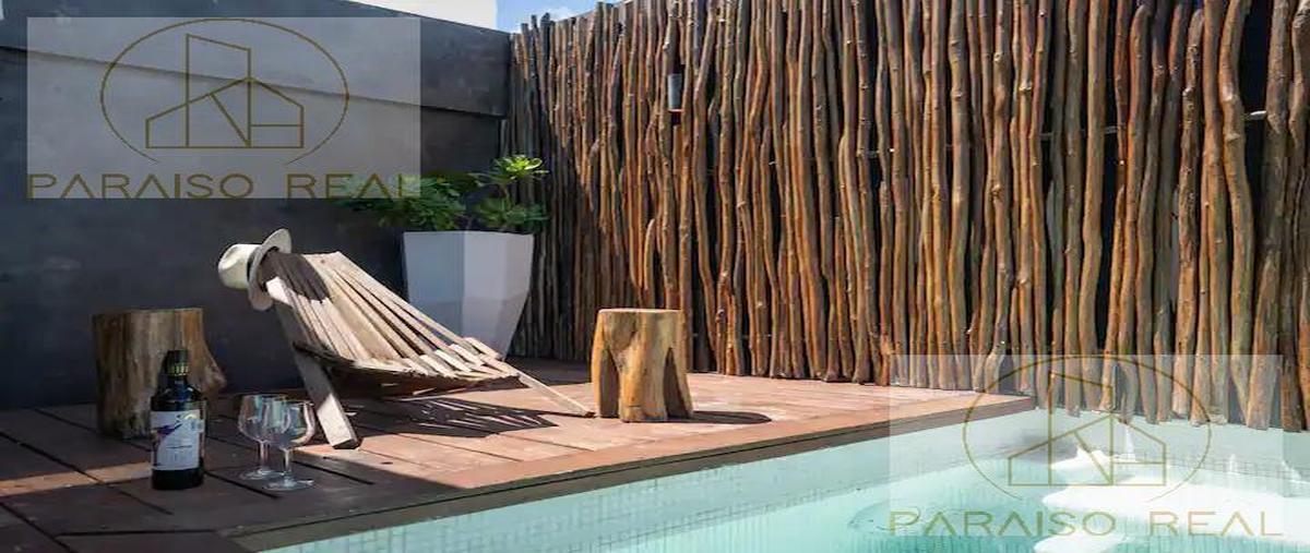 Foto de departamento en , la veleta, tulum, quintana roo, 30979076 foto 02 Foto de departamento en venta en , la veleta, tulum, quintana roo, 30979076 No. 02