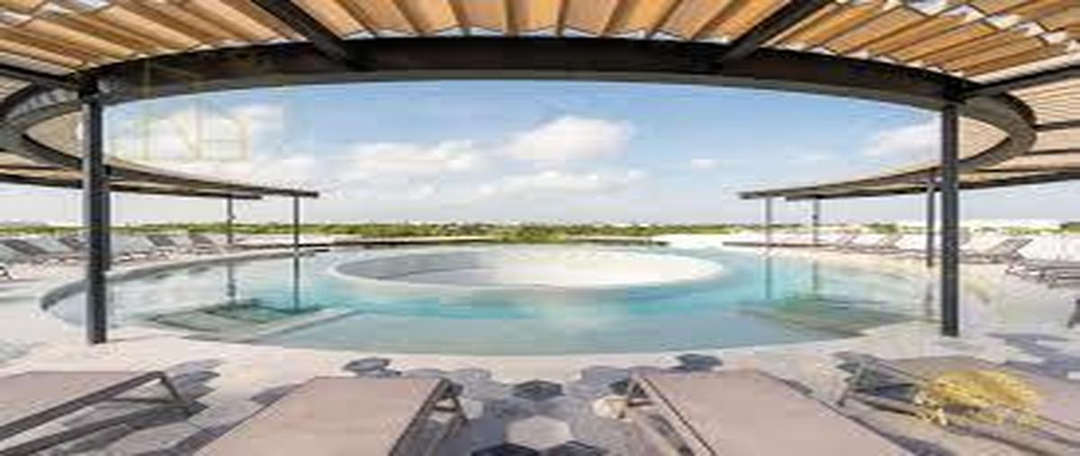 Foto de departamento en , la veleta, tulum, quintana roo, 30985686 foto 01 Foto de departamento en venta en , la veleta, tulum, quintana roo, 30985686 No. 01