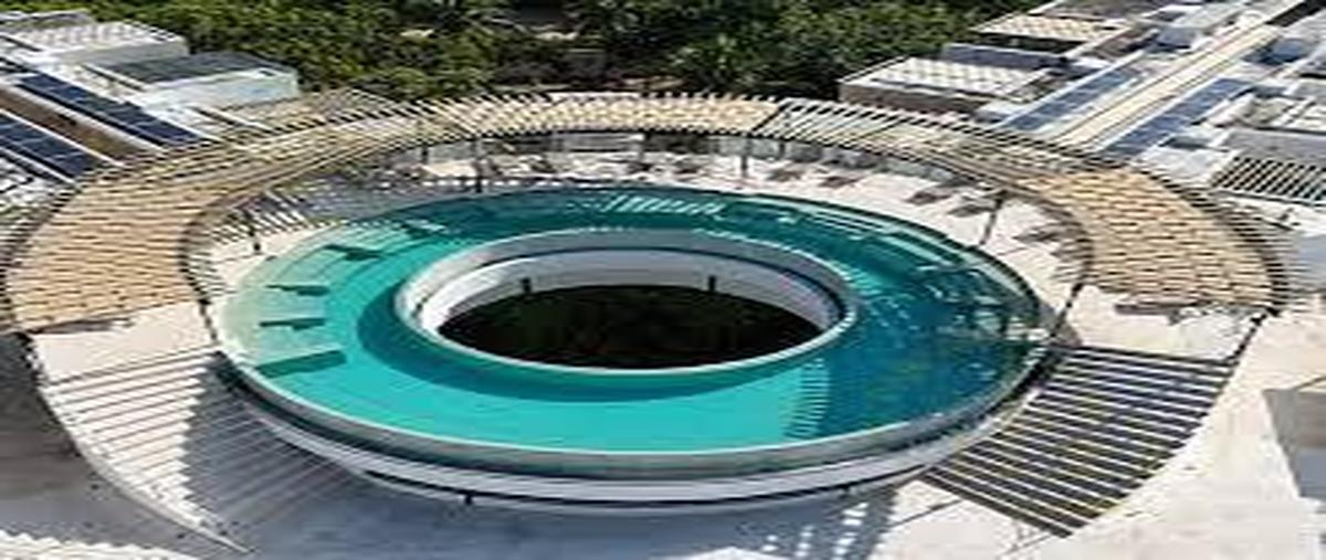 Foto de departamento en , la veleta, tulum, quintana roo, 30985686 foto 02 Foto de departamento en venta en , la veleta, tulum, quintana roo, 30985686 No. 02