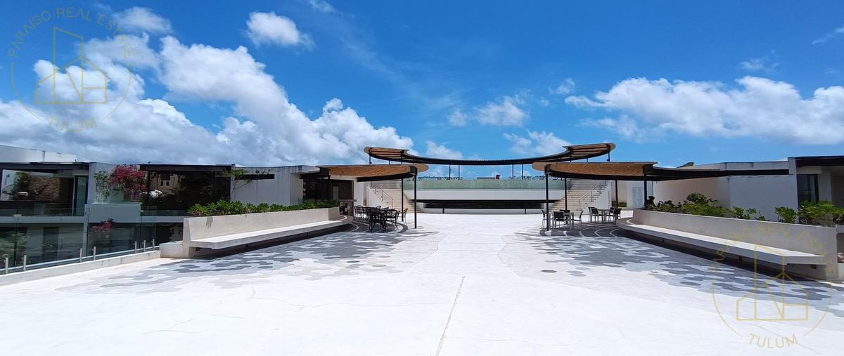 Foto de departamento en , la veleta, tulum, quintana roo, 30985686 foto 05 Foto de departamento en venta en , la veleta, tulum, quintana roo, 30985686 No. 05