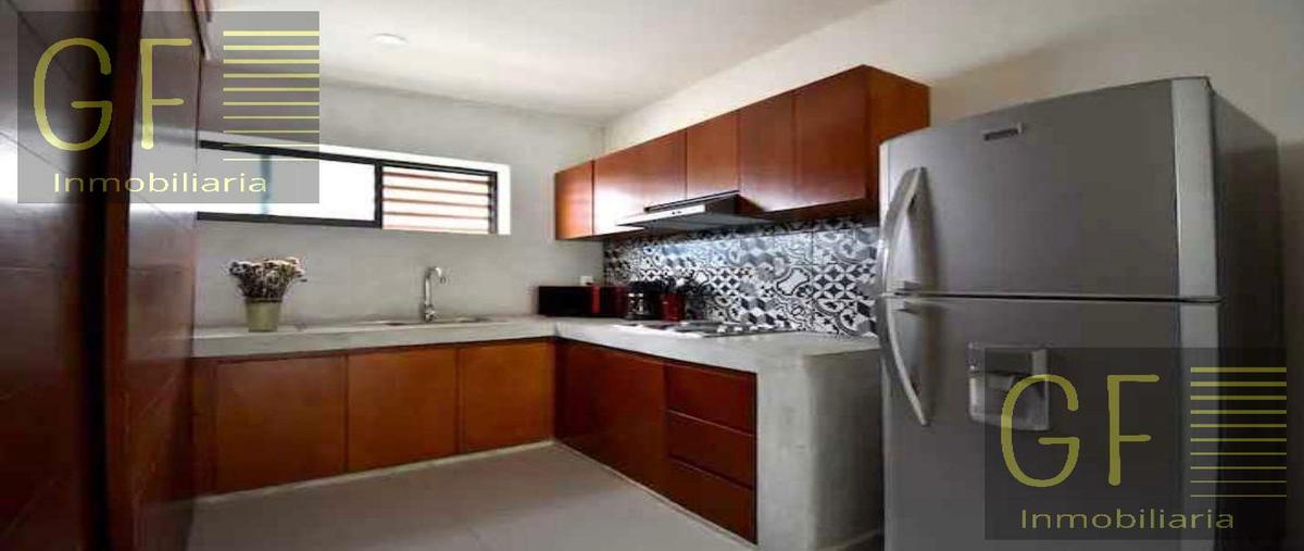 Foto de departamento en renta en  , la veleta, tulum, quintana roo, 0 No. 03