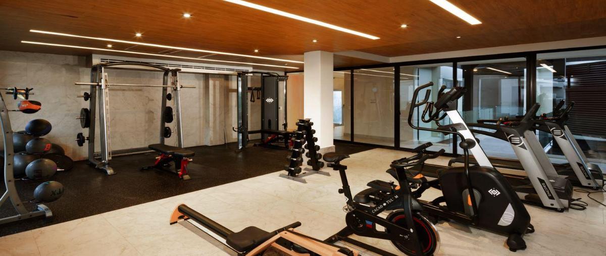 Foto de departamento en venta en  , la veleta, tulum, quintana roo, 31029278 No. 04