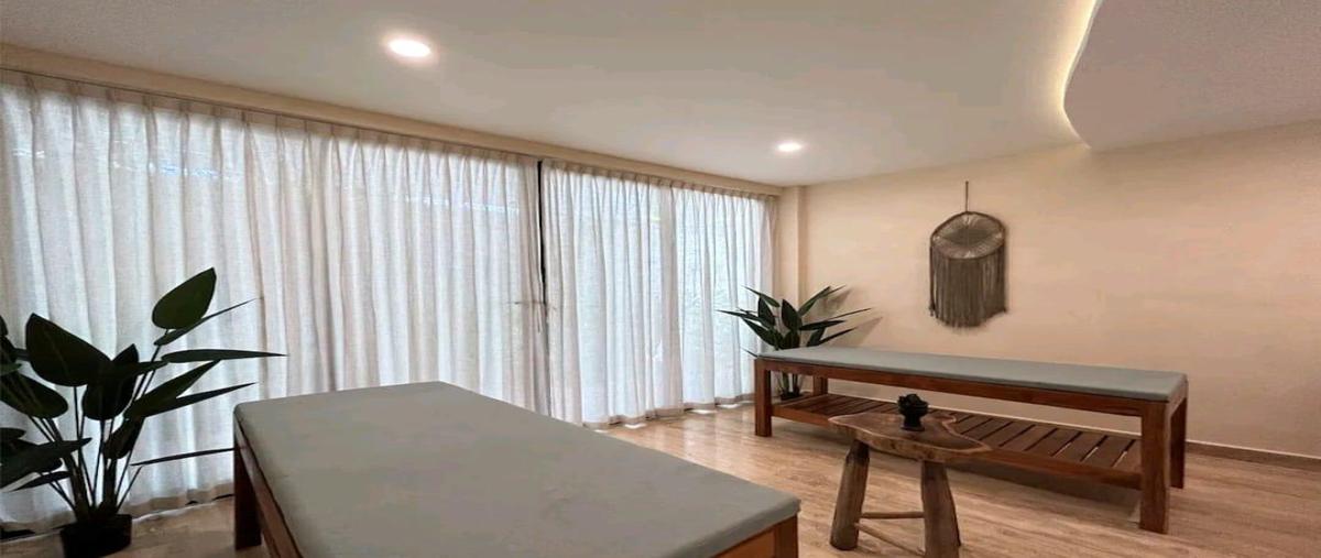 Foto de terreno habitacional en venta en  , la veleta, tulum, quintana roo, 31029299 No. 03