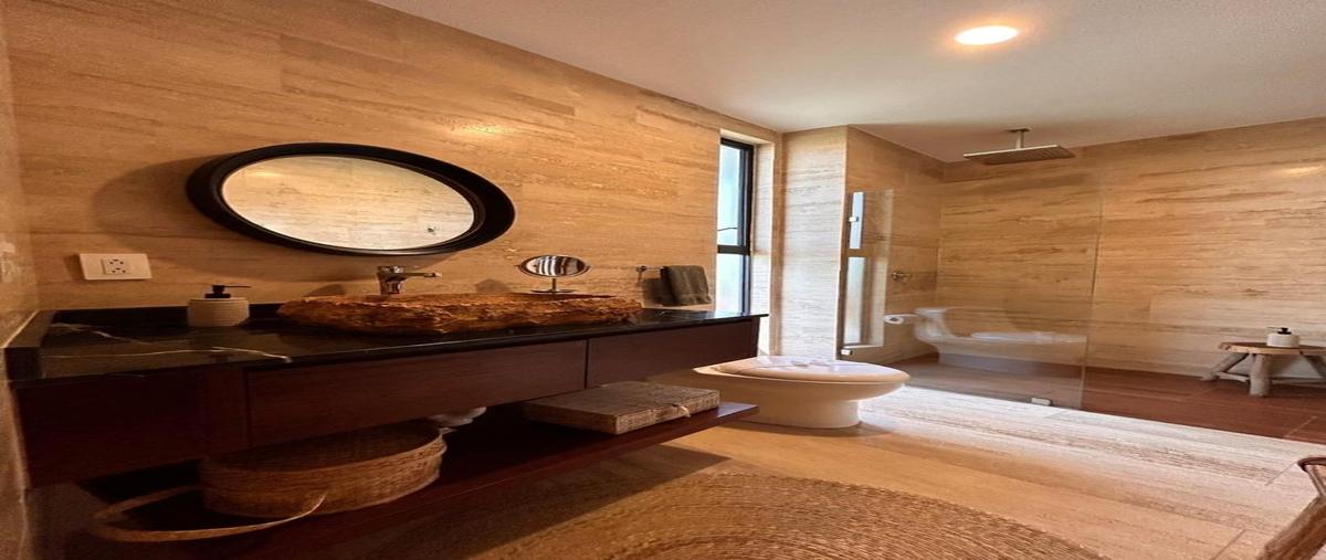 Foto de terreno habitacional en venta en  , la veleta, tulum, quintana roo, 31029299 No. 05