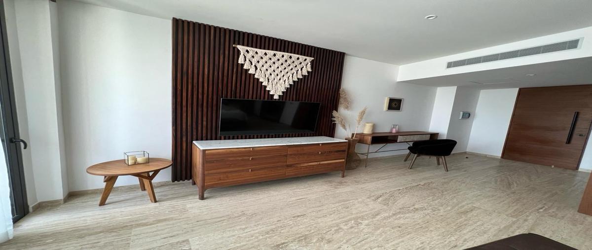 Foto de departamento en , la veleta, tulum, quintana roo, 0 foto 02 Foto de departamento en venta en , la veleta, tulum, quintana roo, 0 No. 02