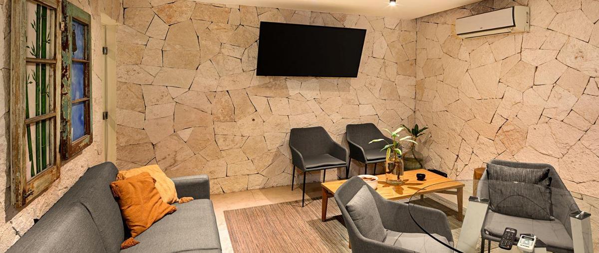 Foto de departamento en venta en  , la veleta, tulum, quintana roo, 31029317 No. 03