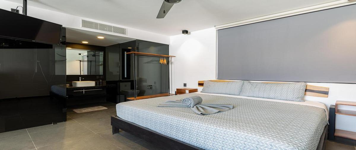 Foto de departamento en venta en  , la veleta, tulum, quintana roo, 0 No. 05