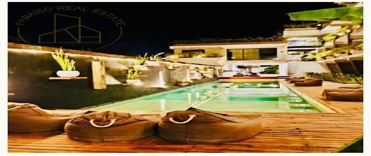 Foto de departamento en venta en  , la veleta, tulum, quintana roo, 31043341 No. 04