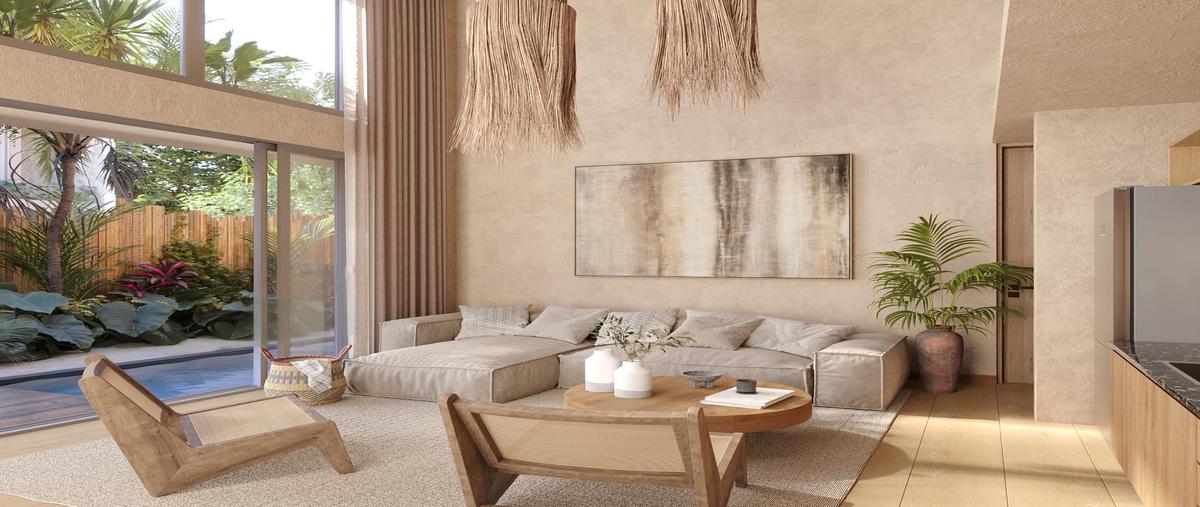 Foto de casa en venta en  , la veleta, tulum, quintana roo, 0 No. 04