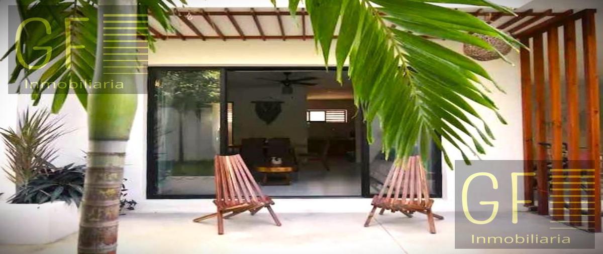 Foto de departamento en venta en  , la veleta, tulum, quintana roo, 0 No. 03