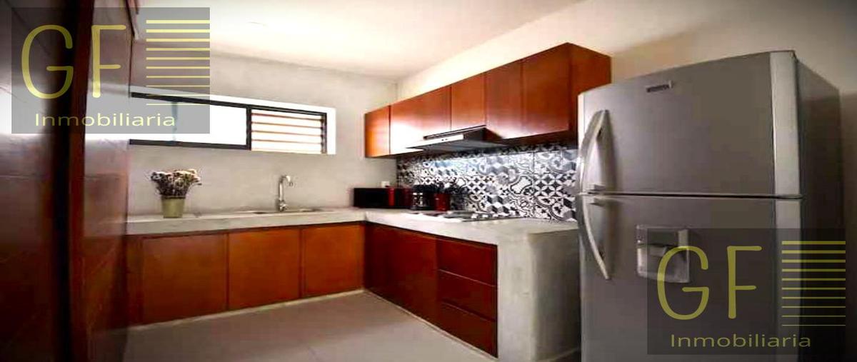Foto de departamento en venta en  , la veleta, tulum, quintana roo, 0 No. 04