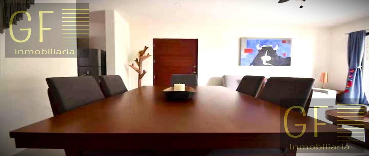 Foto de departamento en venta en  , la veleta, tulum, quintana roo, 0 No. 05