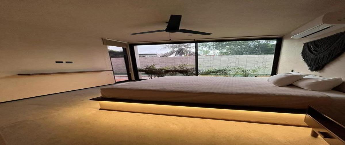 Foto de casa en venta en  , la veleta, tulum, quintana roo, 0 No. 03