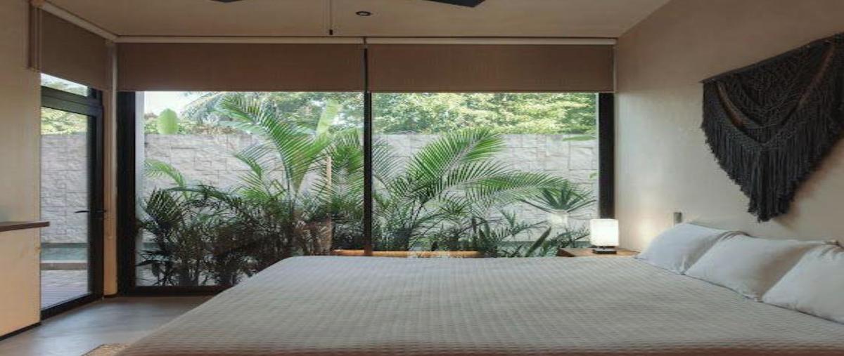 Foto de casa en venta en  , la veleta, tulum, quintana roo, 0 No. 04