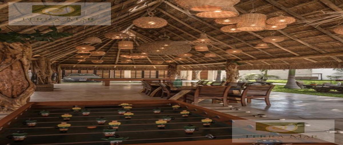 Foto de casa en renta en  , la veleta, tulum, quintana roo, 31057004 No. 04