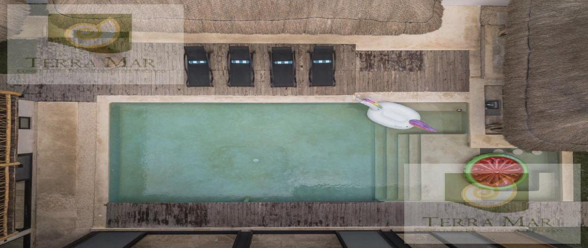 Foto de casa en renta en  , la veleta, tulum, quintana roo, 31057004 No. 05