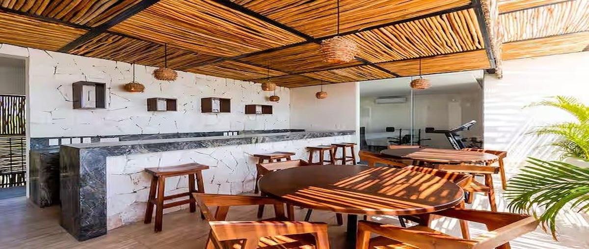 Foto de departamento en venta en  , la veleta, tulum, quintana roo, 0 No. 03