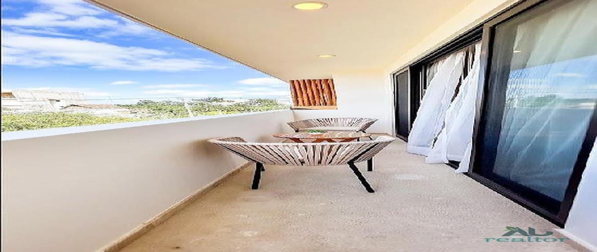 Foto de departamento en venta en  , la veleta, tulum, quintana roo, 31061547 No. 03
