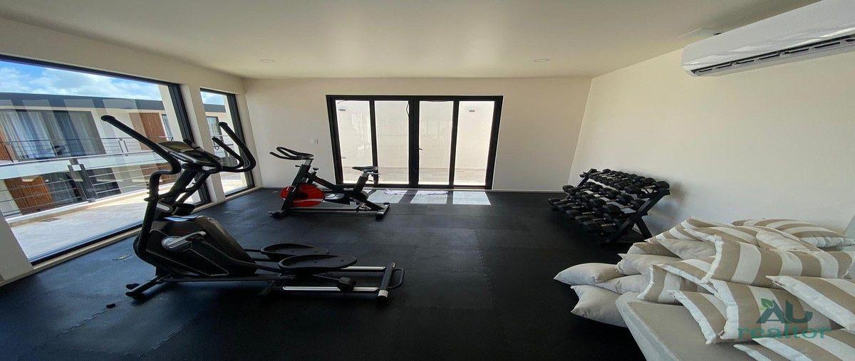 Foto de departamento en venta en  , la veleta, tulum, quintana roo, 31061547 No. 04