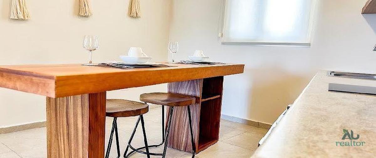 Foto de departamento en venta en  , la veleta, tulum, quintana roo, 31061547 No. 05