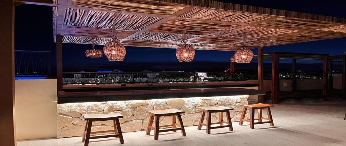 Foto de departamento en venta en  , la veleta, tulum, quintana roo, 0 No. 03