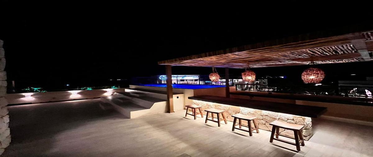 Foto de departamento en venta en  , la veleta, tulum, quintana roo, 0 No. 04