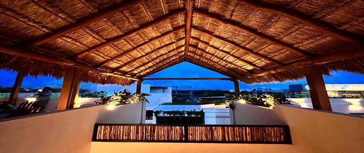 Foto de departamento en venta en  , la veleta, tulum, quintana roo, 0 No. 05